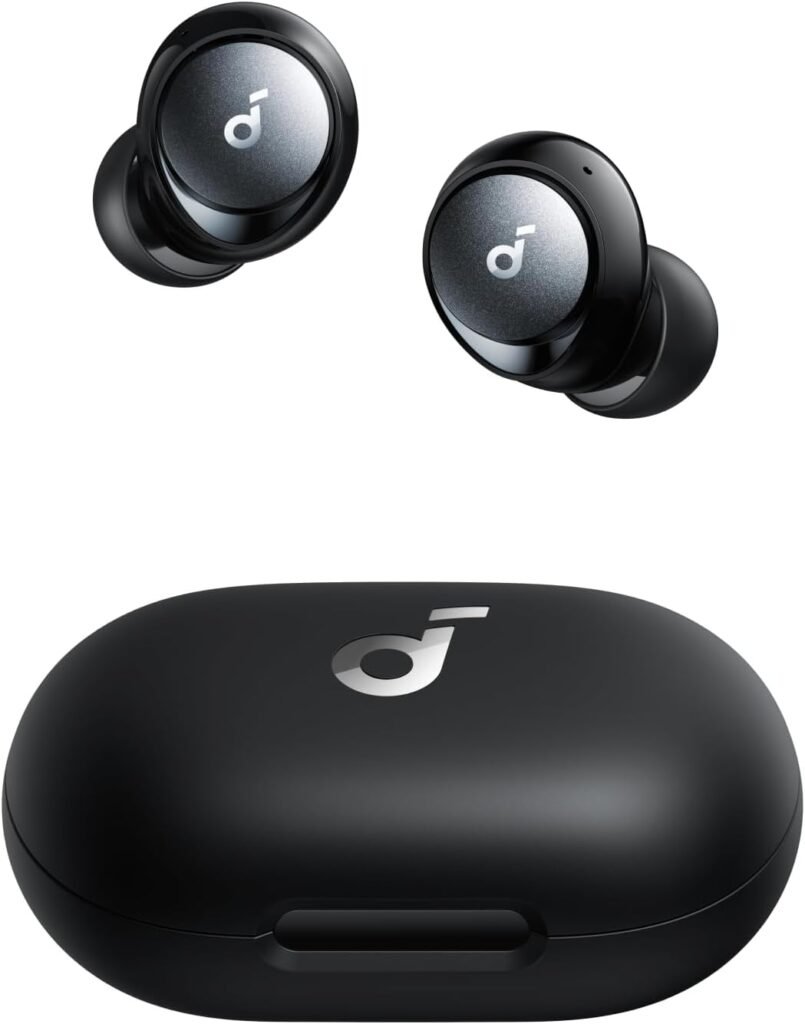 best wireless earbuds under 50