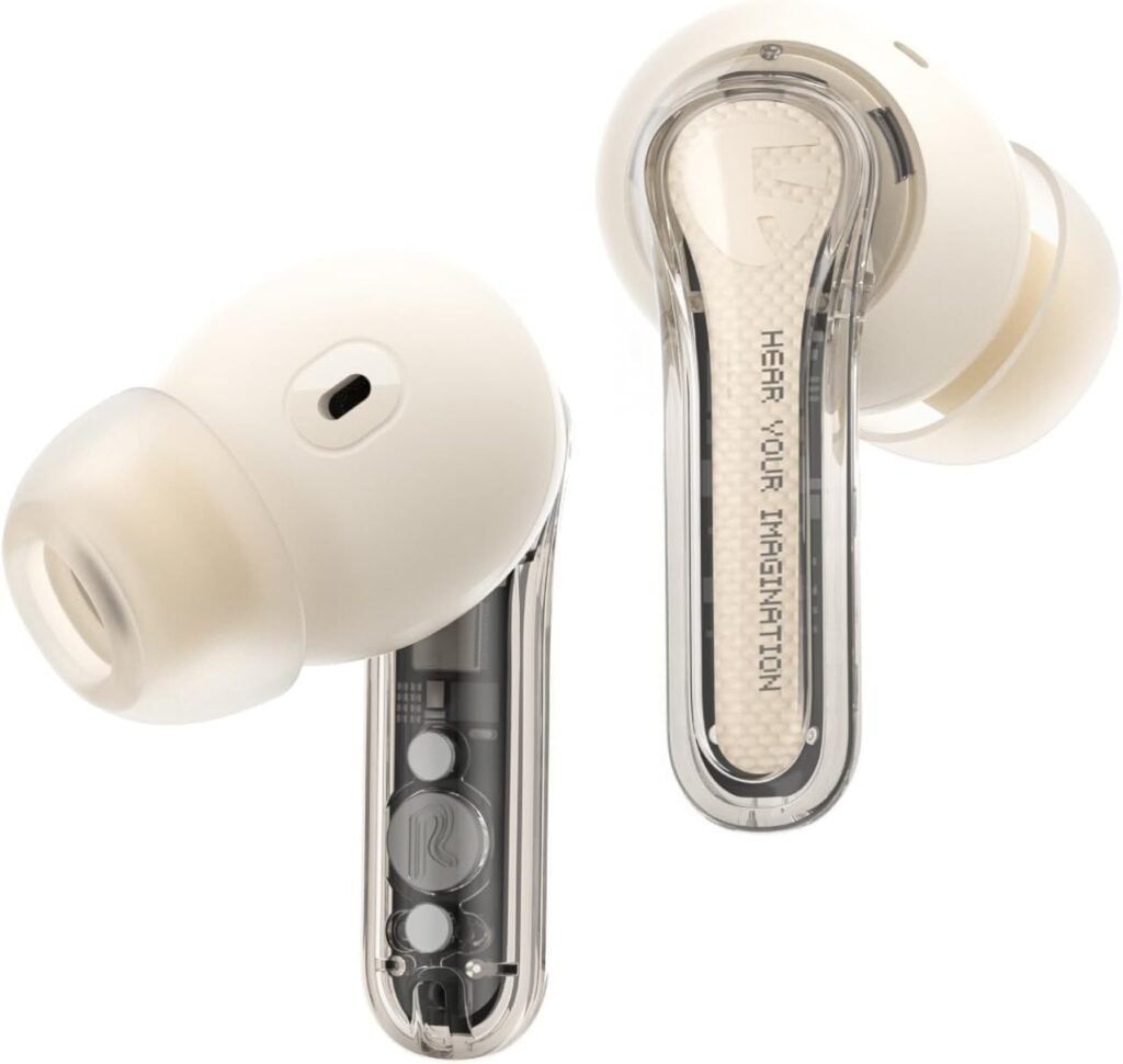 best wireless earbuds under 50
