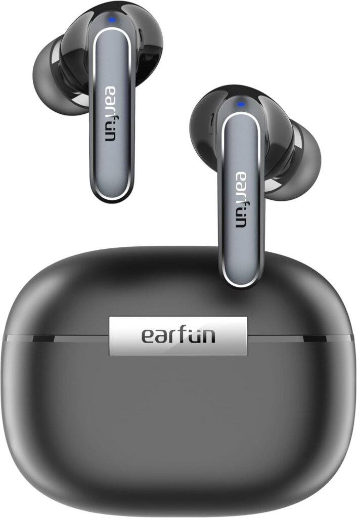 best wireless earbuds under 50