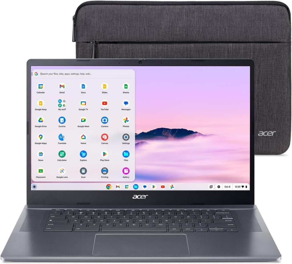 best budget laptops under $500 2026