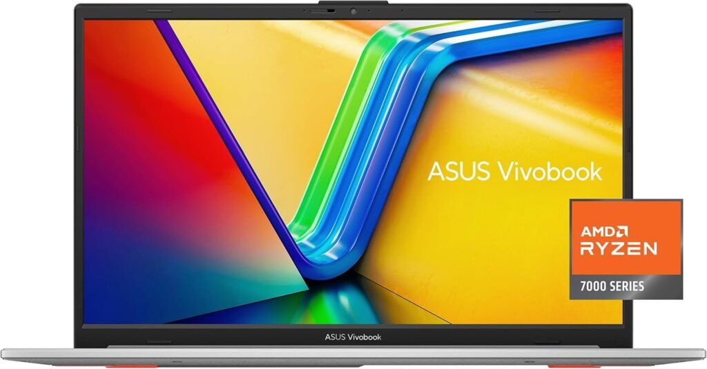 best budget laptops under $500 2026