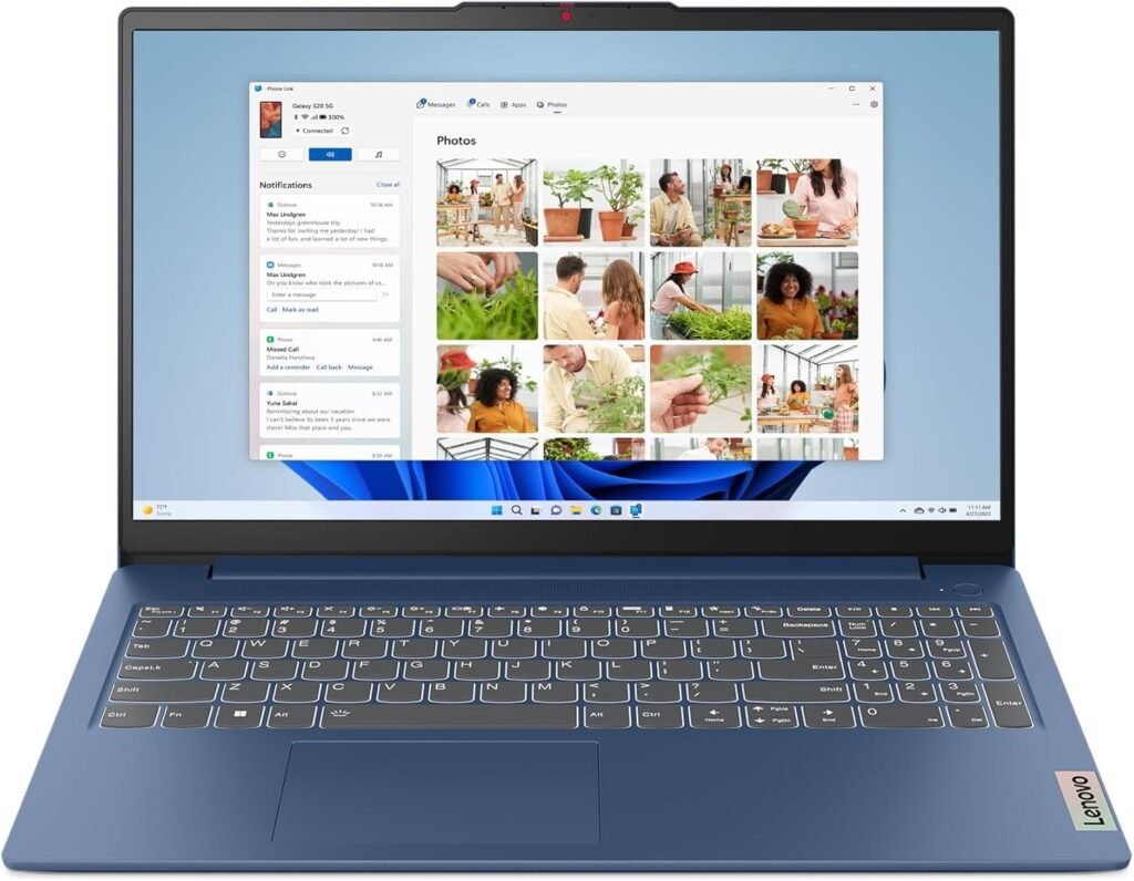 best budget laptops under $500 2026