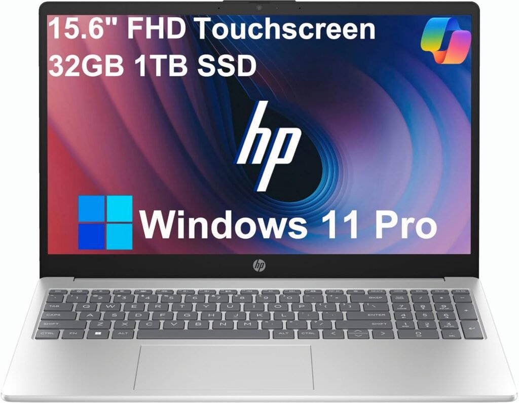 best budget laptops under $500 2026