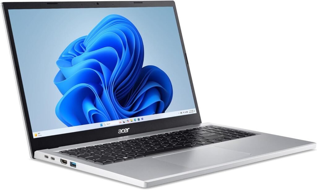 best budget laptops under $500 2026