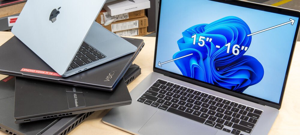 5 Best Budget Laptops Under $500 in 2026