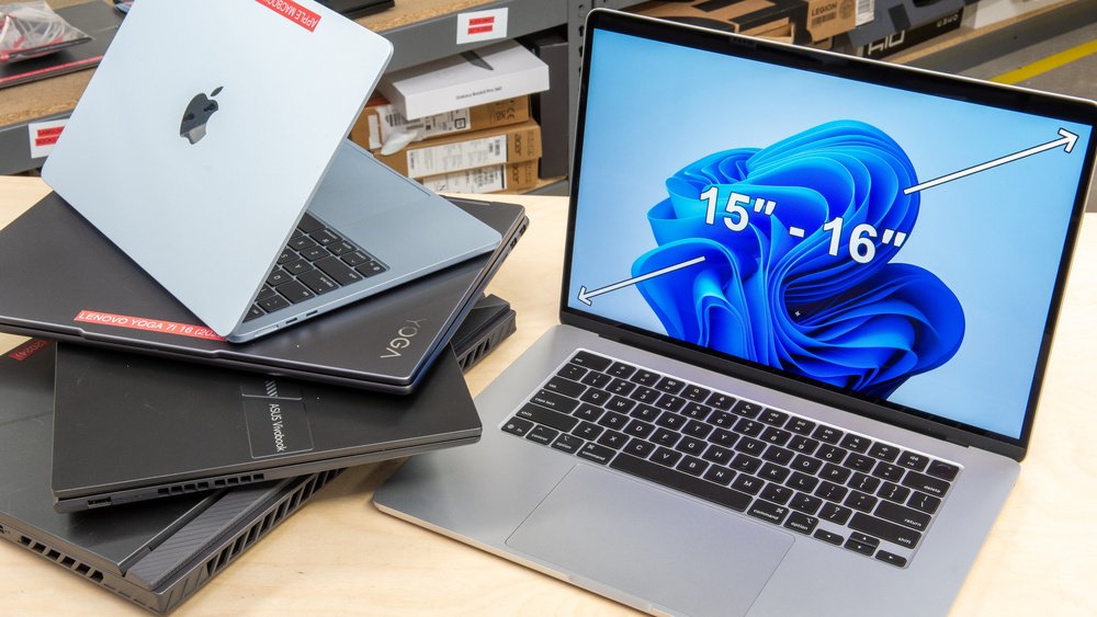 5 Best Budget Laptops Under $500 in 2026